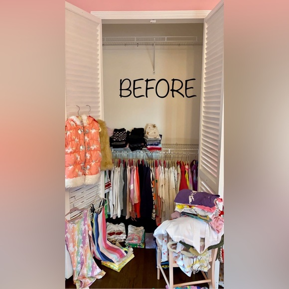 Meet your Posher, MJ - Picture 6 of 16